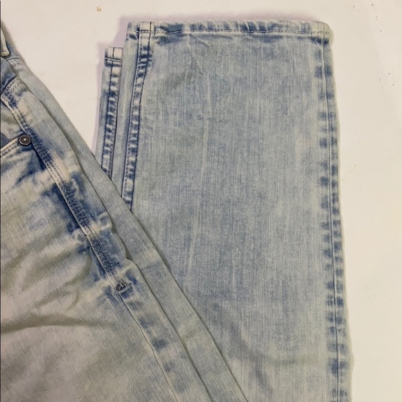 Tiffosi Jeans - Picture 2 of 7